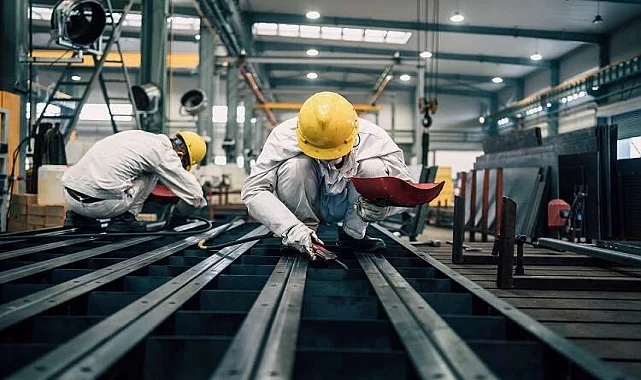 Bayraklı Evden Depoya Taşıma